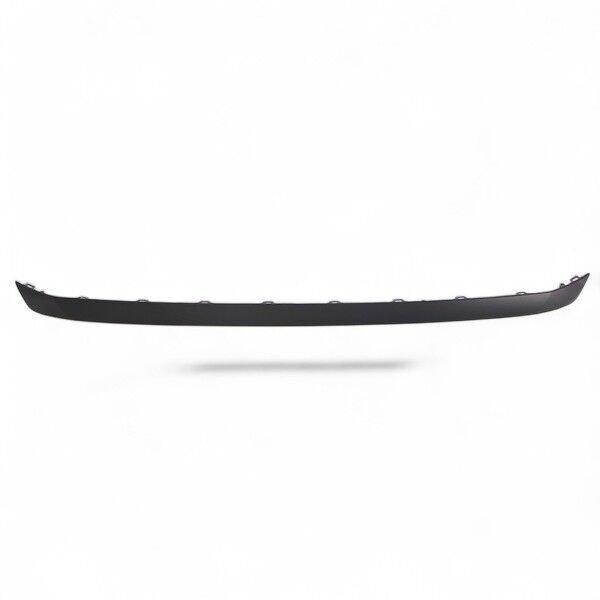 Peugeot 3008 Arka Tampon Bandı Piano Black Psa Orijinal 16800881XT