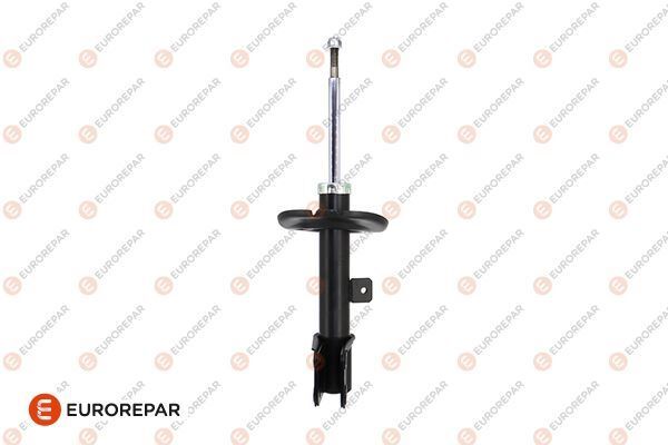Peugeot 3008 Ön Sol Amortisör Eurorepar 1635531780 1696353080