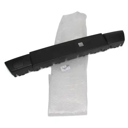 Peugeot 3008 Ön Tampon Orta Kuşak 2009-2013 Orijinal 7452.YL