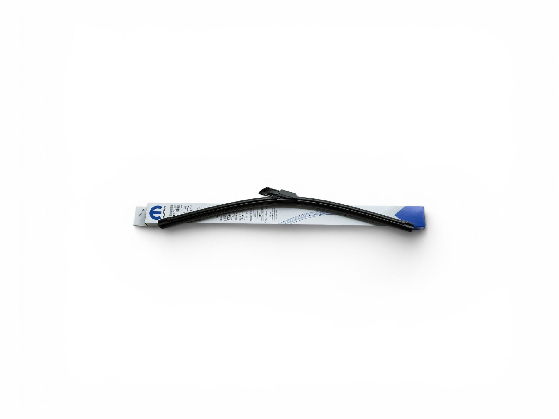 Peugeot 3008 P64 Sol Ön Silecek Orijinal 9844662280