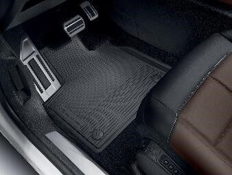 Peugeot 3008 P84 Pedal Takımı + Ayak Dayama Otomatik Vites Psa 1629067280