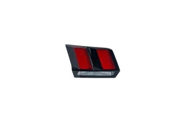 Peugeot 3008 P84 Sağ Arka İç Stop Lambası Orijinal Psa 9810477780