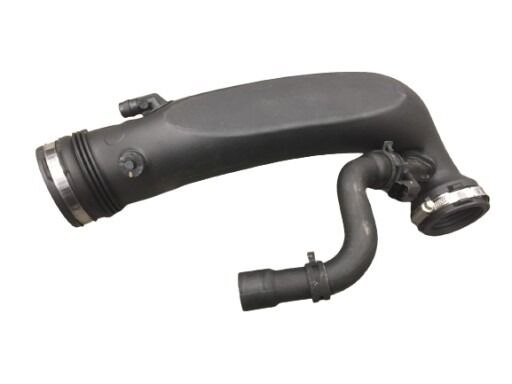 Peugeot 3008 P84E 1.6 THP Turbo Hava Hortumu PSA Orijinal 9834735780