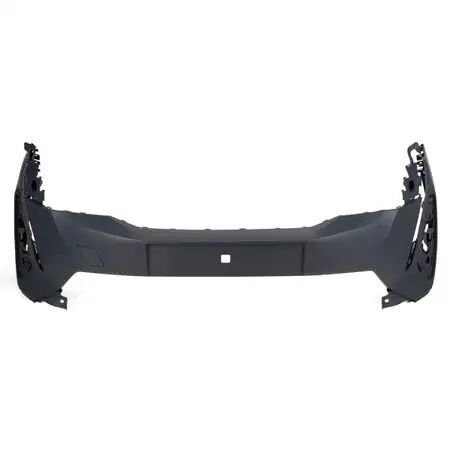 Peugeot 3008 P84E Ön Tampon Makyajlı Orijinal 1675868480