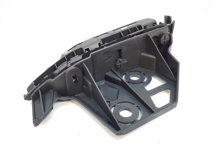 Peugeot 3008 Sol Ön Tampon Braketi REP-71190PL