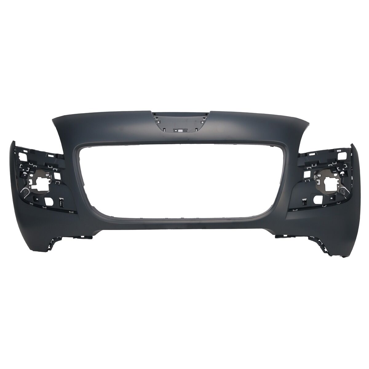 Peugeot 3008 T84 Ön Tampon Sensörlü Orijinal 7401.RZ