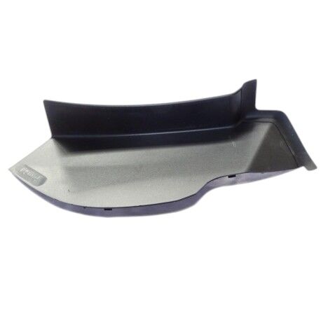 Peugeot 3008 T84 Sol Stop Ara Braketi PSA Orijinal 9805511580