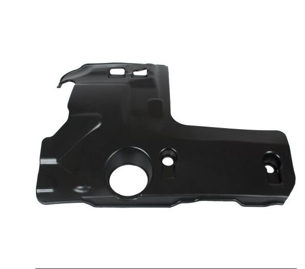Peugeot 301 1.6 Euro5 Motor Üst Kapağı Bitapart BPE309539