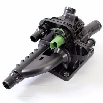 Peugeot 301 1.6 Hdi Euro5 Termostat Oes 1336.AX
