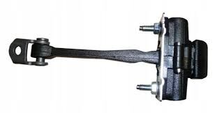 Peugeot 301 Arka Kapı Gergisi BSG 70-975-114