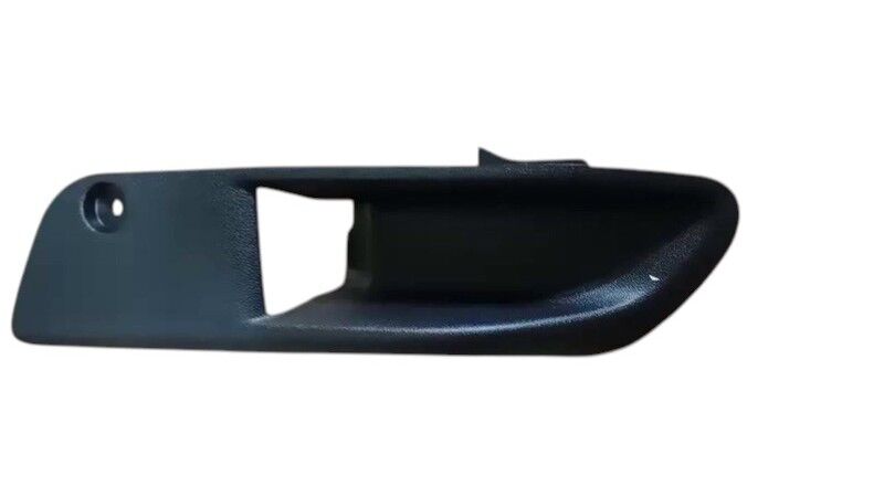 Peugeot 301 Depo İç Kapak Açma Kol Çerçevesi Orijinal 98021588ZD