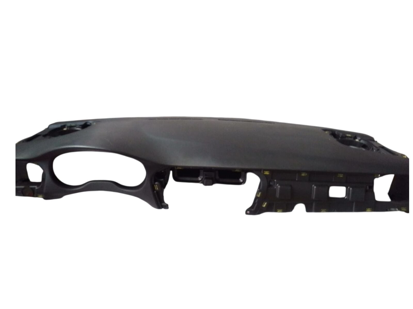 Peugeot 301 Ön Göğüs Torpido Bitapart 96743883ZD