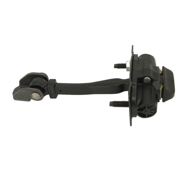Peugeot 301 Ön Kapı Gergisi PSA Orijinal 9675585080