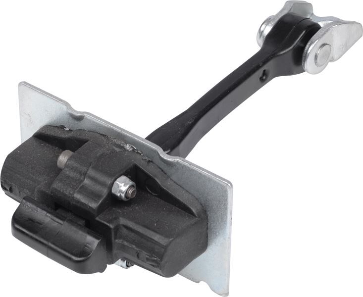 Peugeot 301 Ön Kapı Gergisi KITATECH 9675585080