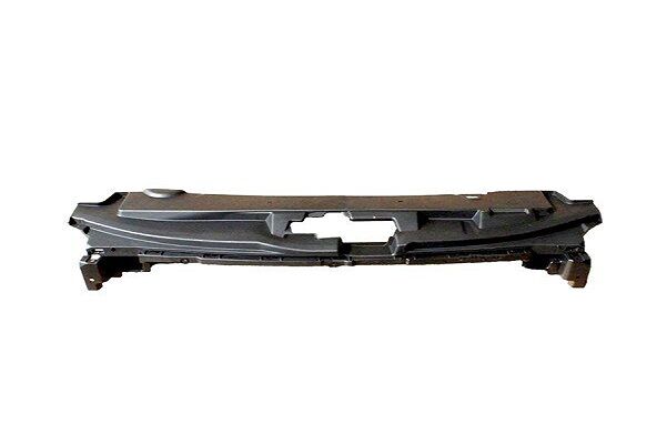 Peugeot 301 Ön Panel Üst Bakaliti Fase 9816026080