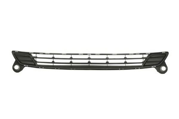 Peugeot 301 Ön Tampon Alt Izgarası Fase FSE 22-360-005