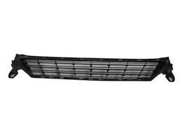 Peugeot 301 Ön Tampon Izgarası TRL 9816027880