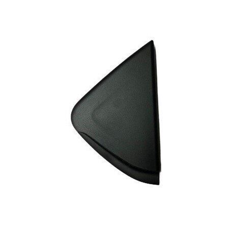 Peugeot 301 Sağ Arka Kapak Üçgen Plastik Luvi 9675436380