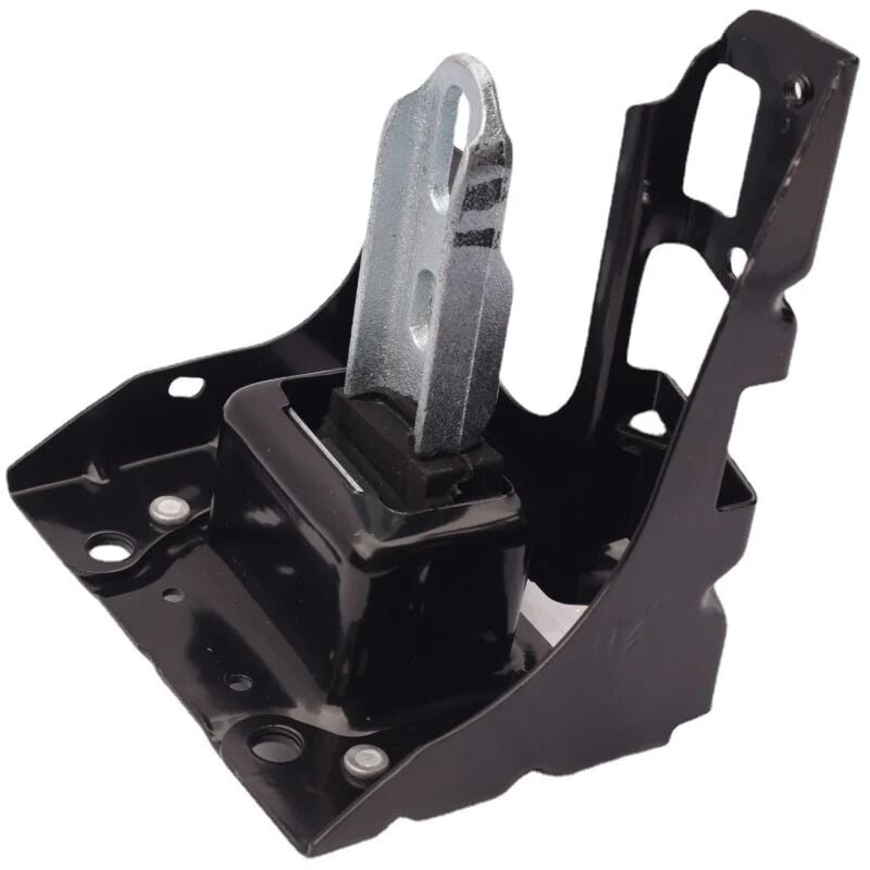 Peugeot 301 Şanzıman Üst kulağı PSA Orijinal 9806658980