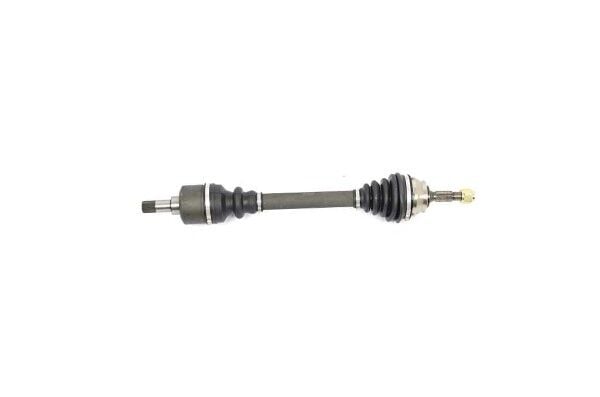 Peugeot 301 Sol Akis Komple 1.6 Hdi Euro5 Bsg 70-350-017