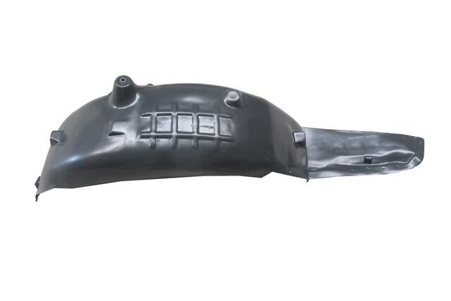 Peugeot 301 Sol Arka Çamurluk Davlumbazı Sodsan 9678690580