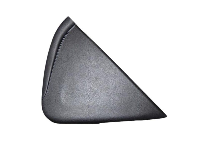 Peugeot 301 Sol Arka Kapı Üçgen Plastik Luvi 9675436480