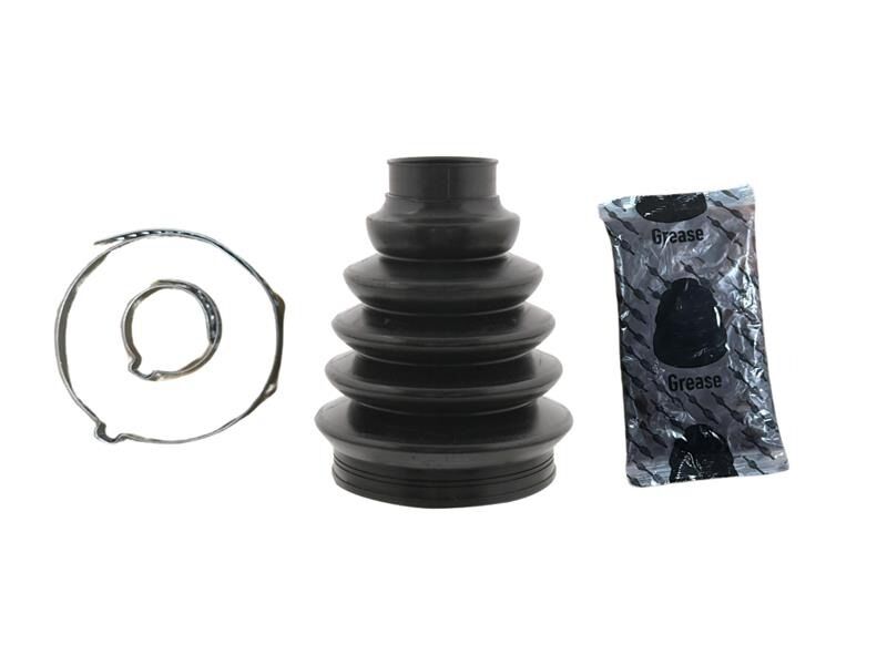 Peugeot 306 Aks Dış Körüğü ÜÇEL 3293.20