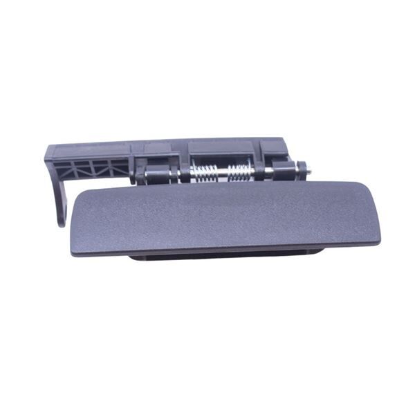 Peugeot 306 Sağ Ön Kapı Kolu luvi 9101.P0