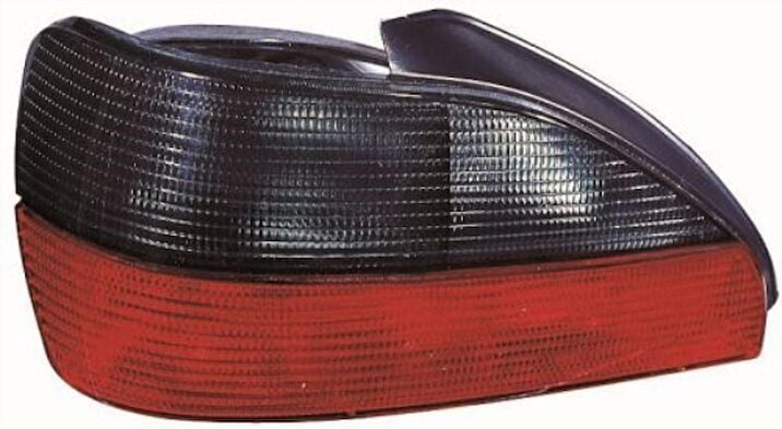 Peugeot 306 Sedan Sağ Stop Lambası Depo 550-1934R
