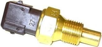 Peugeot 306 Su Sıcaklık Algılayıcısı Hararet Müşürü Delphi 1338.55
