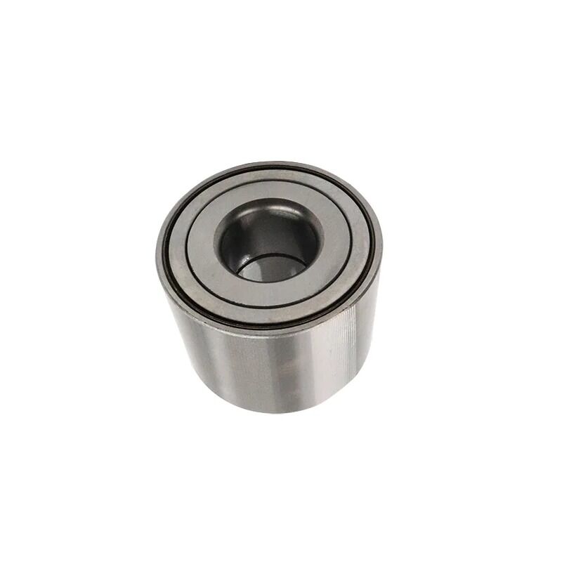 Peugeot 307 Arka Porya Bilyası Teker Rulmanı Skf VKBC20053 3748.83