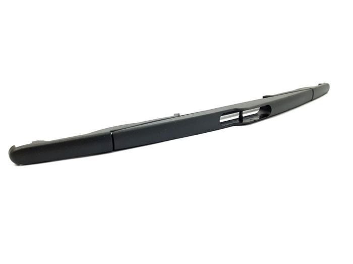 Peugeot 307 Arka Silecek Süpürgesi 350MM 1635157180