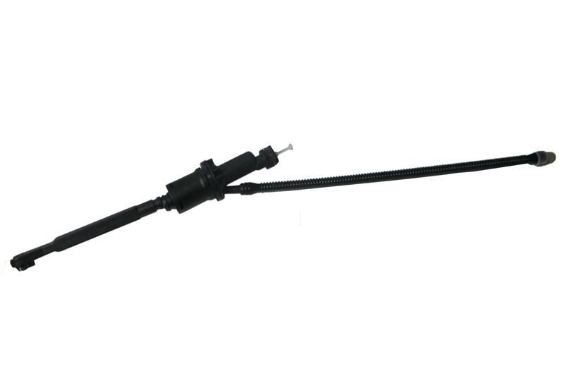 Peugeot 307 Debriyaj Üst Merkezi 2006-2008 Orijinal Psa 2182.82