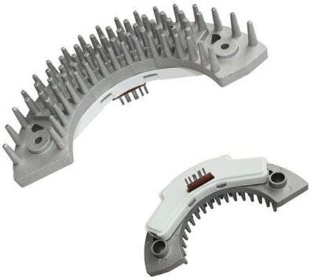 Peugeot 307 Kalorifer Rezistansı Magnet Marelli 6441.AP