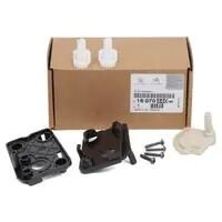 Peugeot 307 Kalorifer Yönlerdirme Tamir Kiti 2006-2008Orijinal 1607044080