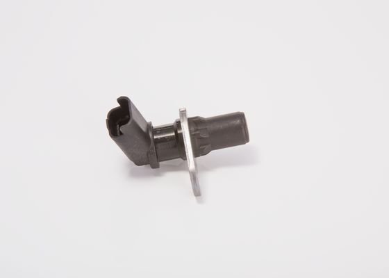 Peugeot 307 Krank Devir Sensörü Bosch 1920.7N