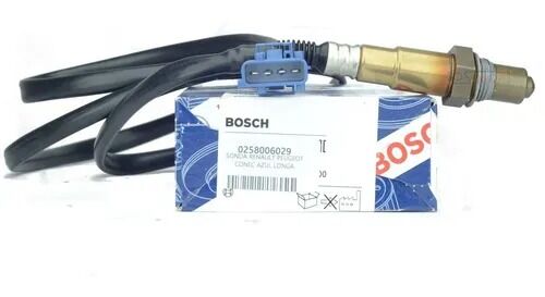 Peugeot 307 Oksijen Sensörü Bosch 258006029