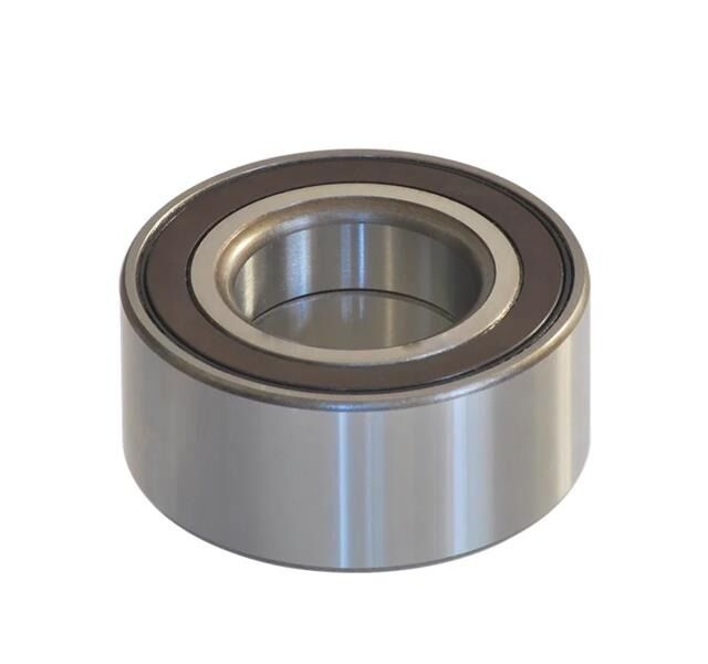 Peugeot 307 Ön Porya Rulmanı Absli Skf 3350.84 VKBC20011