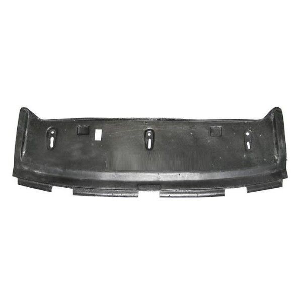 Peugeot 307 Ön Tampon Alt Muhafaza FASE 7013.Z7
