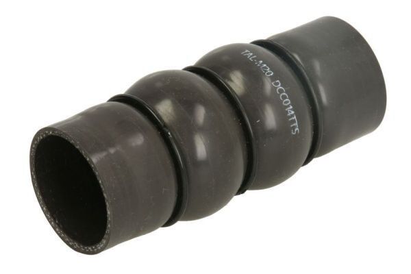 Peugeot 307 Restyl 1.6 Hdi Euro4 Turbo Hava Hortumu Çıkış Bsg 0382.LX