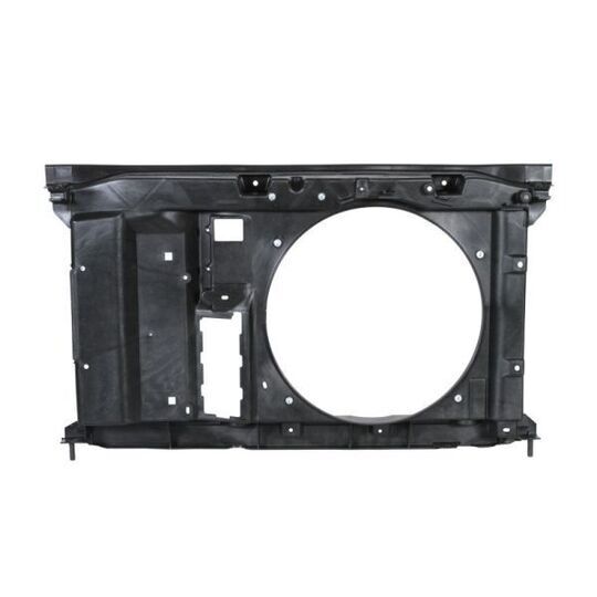 Peugeot 307 Restyl Fan Paneli Eurobump 7104.V6