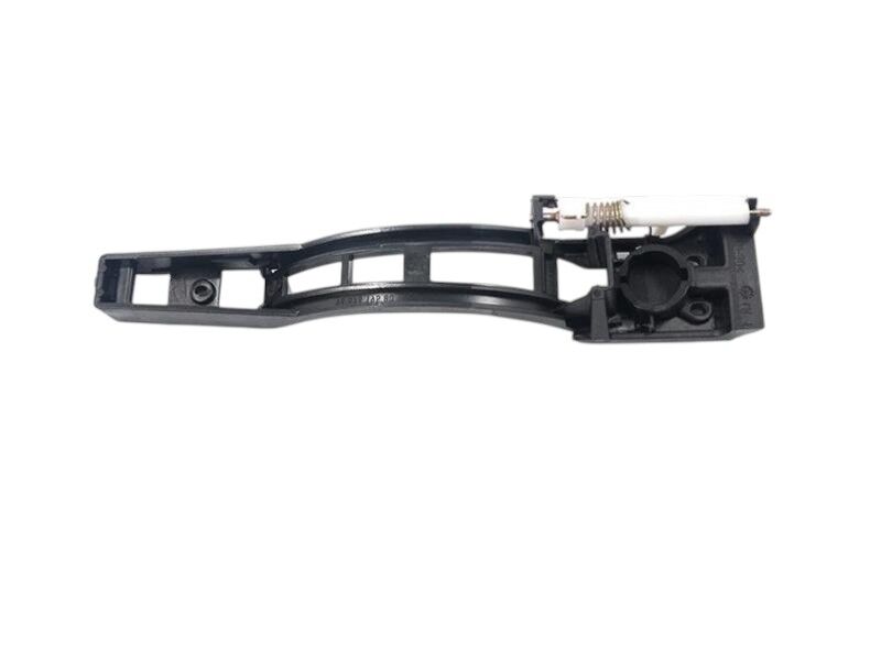 Peugeot 307 Sağ Arka Kapı Kol İç Mekanizması LUVİ 9109.57