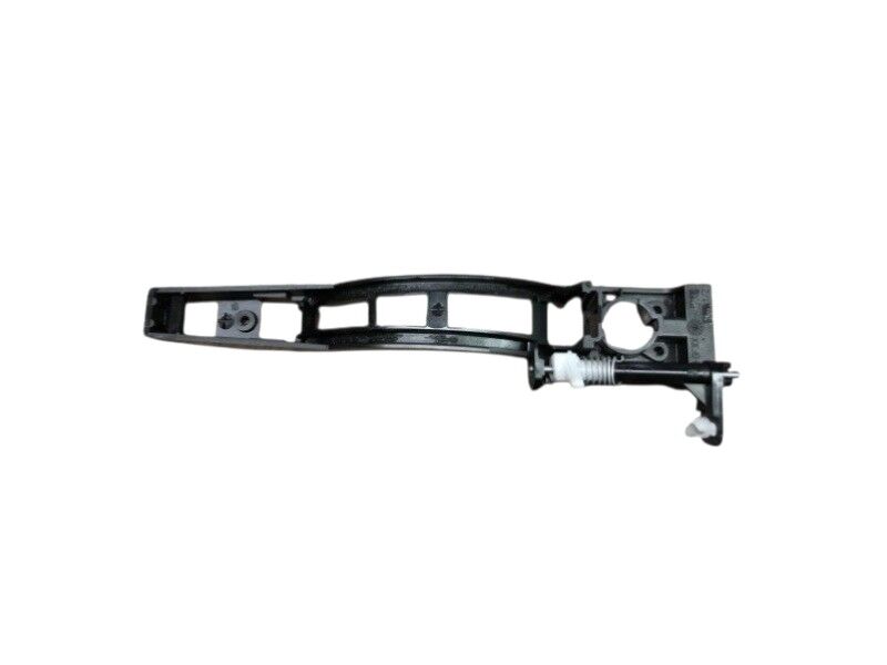 Peugeot 307 Sağ Ön Dış Kapı Kolu İç Mekanizması LUVİ 9109.55