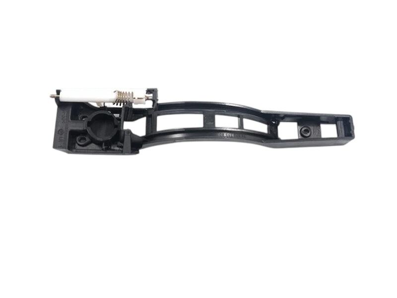 Peugeot 307 Sol Arka Kapı Kolu İç Mekanizması LUVİ 9109.56