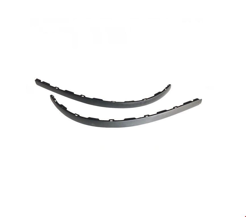 Peugeot 307 Tampon Alt Deflektörü Fase 22-352-003