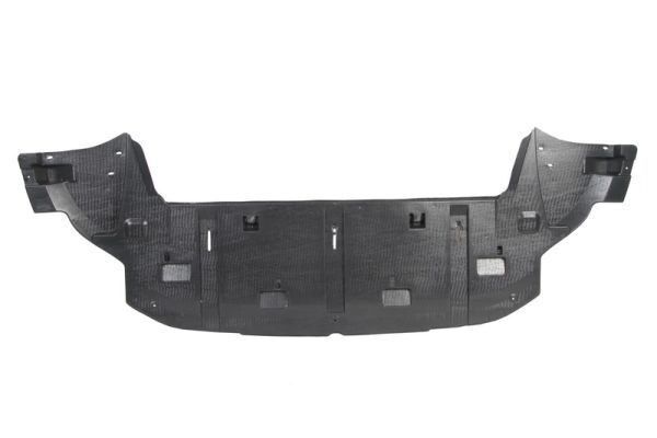 Peugeot 308 Ön Tampon Alt Koruma Bakaliti Reppa 70130EF