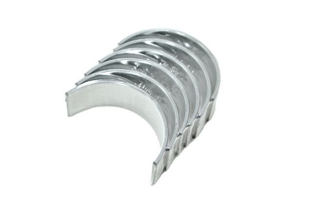 Peugeot 308 P5 1.2 Kol Yatak Standart King CR360SM