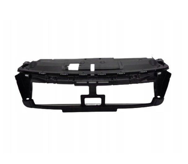 Peugeot 308 P5 Ön Tampon Üst Bakalit Orijinal 9835297780