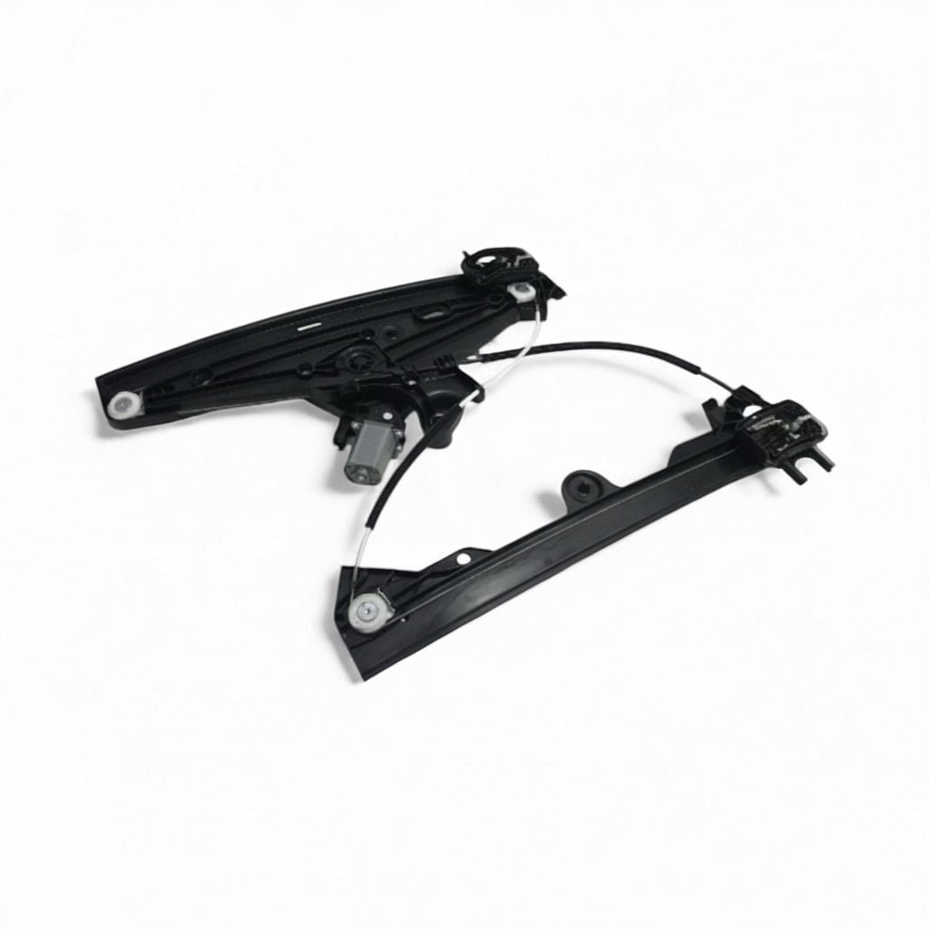 Peugeot 308 P5 Sağ Ön Cam Krikosu PSA Orijinal 9830815180