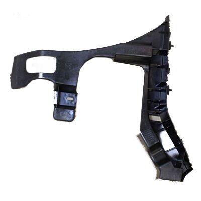 Peugeot 308 Sw Arka Tampon Braketi PSA Orijinal 7416.H7